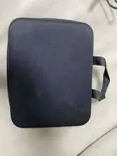 Dron profesional 4k con cámara gran angular HD, 2021 P, WiFi, fpv, cámara Dual, mantener la altura, helicóptero, juguetes, 1080