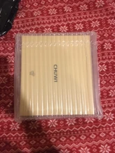 Portátil ultraligero CHUWI HeroBook Pro +, 13.3 3K (3.200x1.800) IPS, Intel Celeron J3455, 8GB RAM, 128GB eMMC, Windows 10, 38Wh