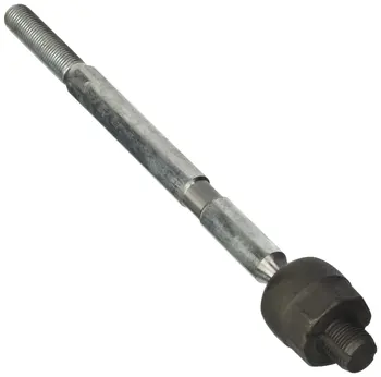 

Joint axial BMW: Series 1 (E87) 2004>F2924FRAP