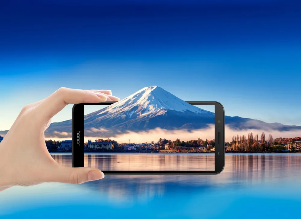 product-page_7S_ru_02