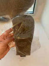 Accesorio para cochecito de bebé de uso General, correa de seguridad para coche, arnés para carrito, cinturón frontal, accesorios antideslizantes para cochecito