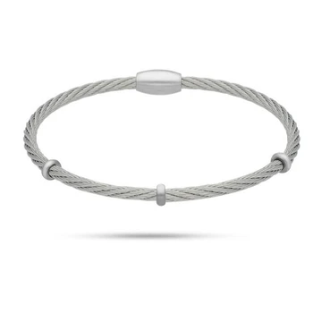 

MORELLATO GIOIELLI Mod. CROSSMORELLATO GIOIELLI8033288745112