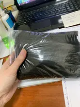 10-200 Uds negro desechable cara máscara 3 capa no tejida máscara de la boca de seguridad transpirable protección Anti contaminación de polvo máscaras negro