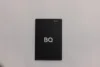 Battery for smartphone Bq 6042l magic E ► Photo 2/2