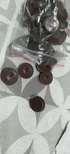 Slide-Protector Chair Base-Glides Sofa Furniture Table Brown Nylon Noise White 17mm 32pcs