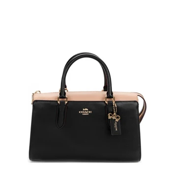 

Coach 39288 Women Black 96262. Color: Black, Size: NOSIZECoach192643276147