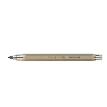 

Koh-i-Noor Collet pencil with 5.6mm sharpener