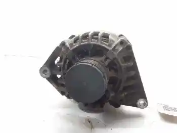 

8200054588 RENAULT SCENIC alternator (JA.)