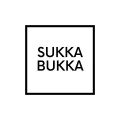 Sukka Bukka Store