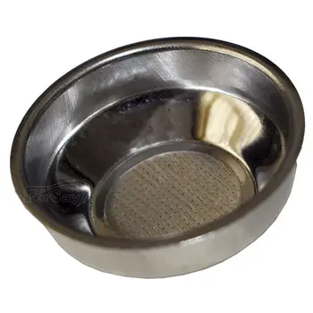 

FILTER for COFFEE SAECO SIN013AL.