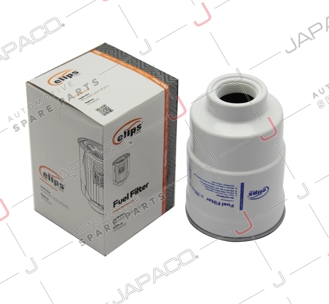 ФИЛЬТР ТОПЛИВНЫЙ 1770A053/MIT.L200 KA4T/KB4T/4D56-T/R5MB1 | Автомобили и мотоциклы