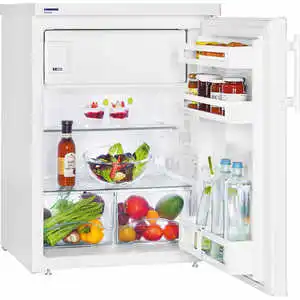 

Refrigerator Liebherr T 1714