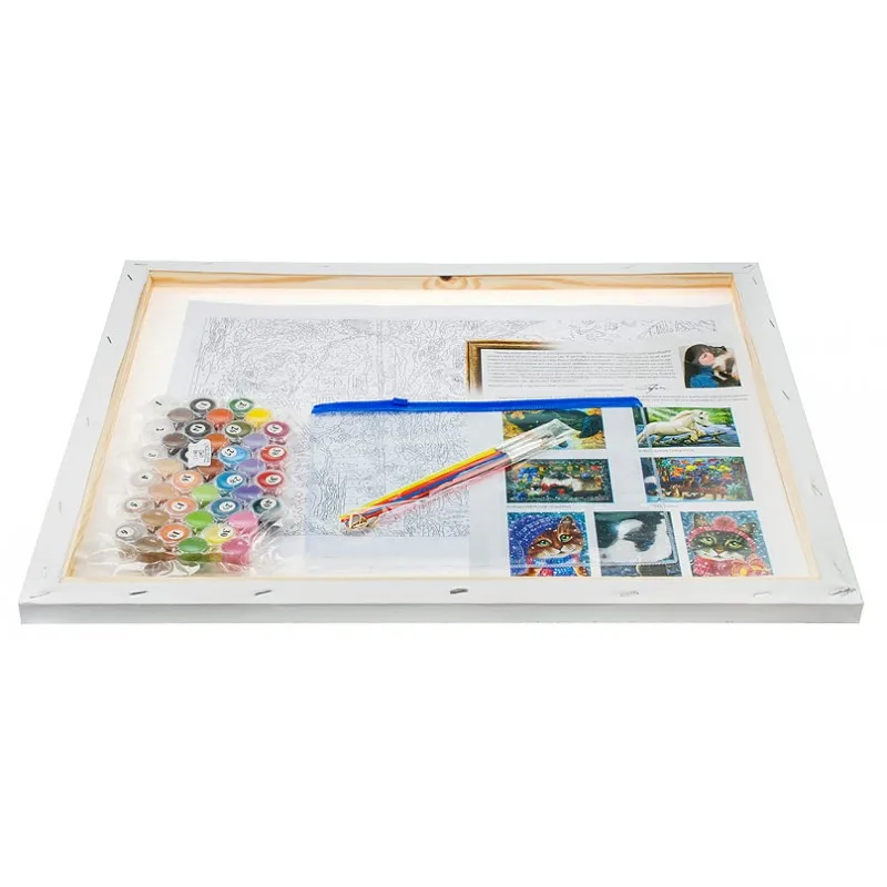 274-ab_back_808-800x800