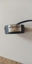 Led Downlights Lamp Led-Lighting-Fixture Surface-Mounted Ceiling-Spot 110V 220V Home