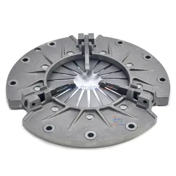 

New Holland-Fiat-CNH 5088712- CLUTCH COVER REPAIR KIT