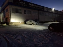 NLpearl 2X bombilla Led para faros de coche H4 Led 12000/LM 60W COB HB3 9005 HB4 9006 H7 H8 H9 H11 9012 Hir2 Auto faro 12V ámbar blanco