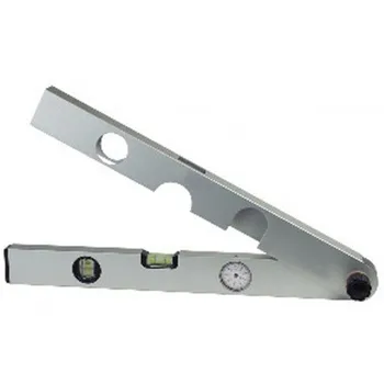 

SQUARE MEASUREMENT ANGLE ANALOG 480MM MEASURED