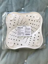 Shower Floor Drain-Covers SINK-STRAINER-FILTER Hair-Catcher Bathroom-Accessories Sink-Plug-Trap