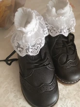 COZULMA niños zapatos niños zapatillas para niñas niños moda Deporte Zapatos Bebé niños niñas suave Fondo transpirable al aire libre zapatillas