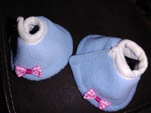 Cloak Bird Parrot-Protection Pets-Elizabethan-Collar Small Cone-Neck Recovery-Collar