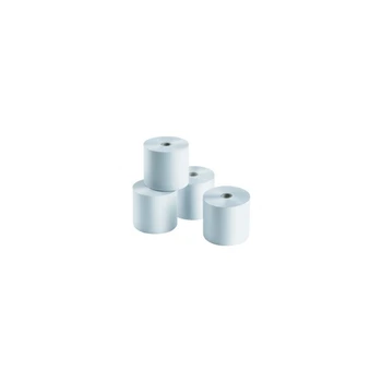 

TPV PAPEL IMP TERMICO 57x55 mm PACK DE 10