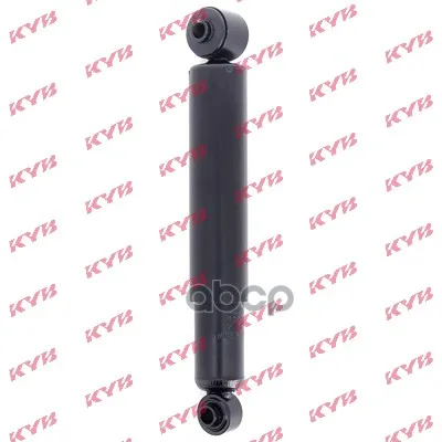 Амортизатор Подвески(Серия Premium) Kyb 444262 KYB арт. 444262