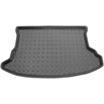 

Trunk bucket Kia Sportage (2004 - 2010)