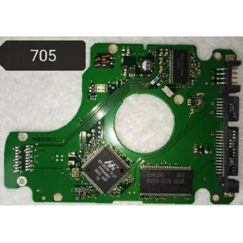 

SAMSUNG HM120JI Firmware YF100-18 Pcb board Number BF41-00105A