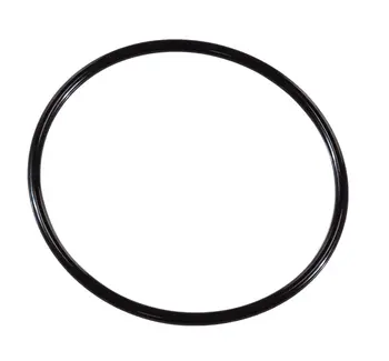 

Ring O-ring Yamaha 932106575200