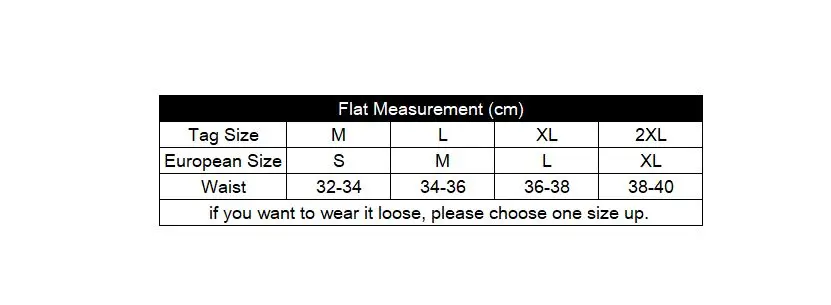 подшипник 6205-2z skf. подшипник 6202-c-2z-c3. Fold 4 samsung толщина. Z fold 2 размеры. подшипник 6201 2rsh/c3.
