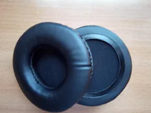 Headphone-Pad Sponge 2pcs In-Ear 45/50/55-/..