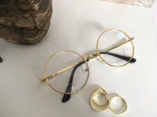 Anillos de apertura de tres piezas de estilo gótico para mujer, joyería de moda europea y americana, anillo Sexy para fiesta de boda, 2021