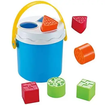 

Baby toys, baby toys, baby toys, baby toys 6 to 12 months, fine motor skills, baby toys, baby cubes, activity