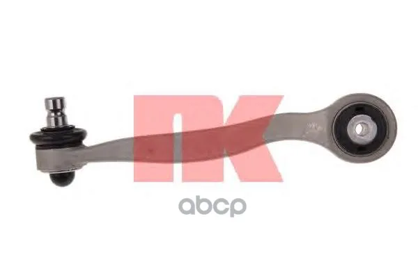 Рычаг Подвески Nk 5014751 Nk арт. 5014751