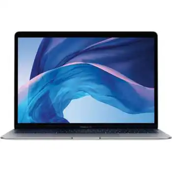 

Laptop Apple MacBook Air 13 2020 z0yj000sz