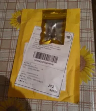 Adaptador convertidor de Cable coaxial macho de macho BNC a RCA para cámara CCTV