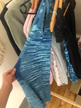 FSDA 2021 V cuello Vestido de punto vestido azul de las mujeres Halter cuello vendaje vestido playero de verano sin mangas Sexy Mini vestidos Y2K