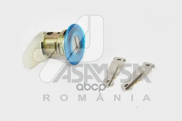 Сердцевина Замка Зажигания Renault: Logan 04- ASAM-SA арт. 30940