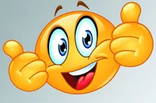 Mascarilla transpirable de camuflaje para exteriores, turbante facial de tela colorida reutilizable, Mondkapjes lavables neutros con estilo a la moda