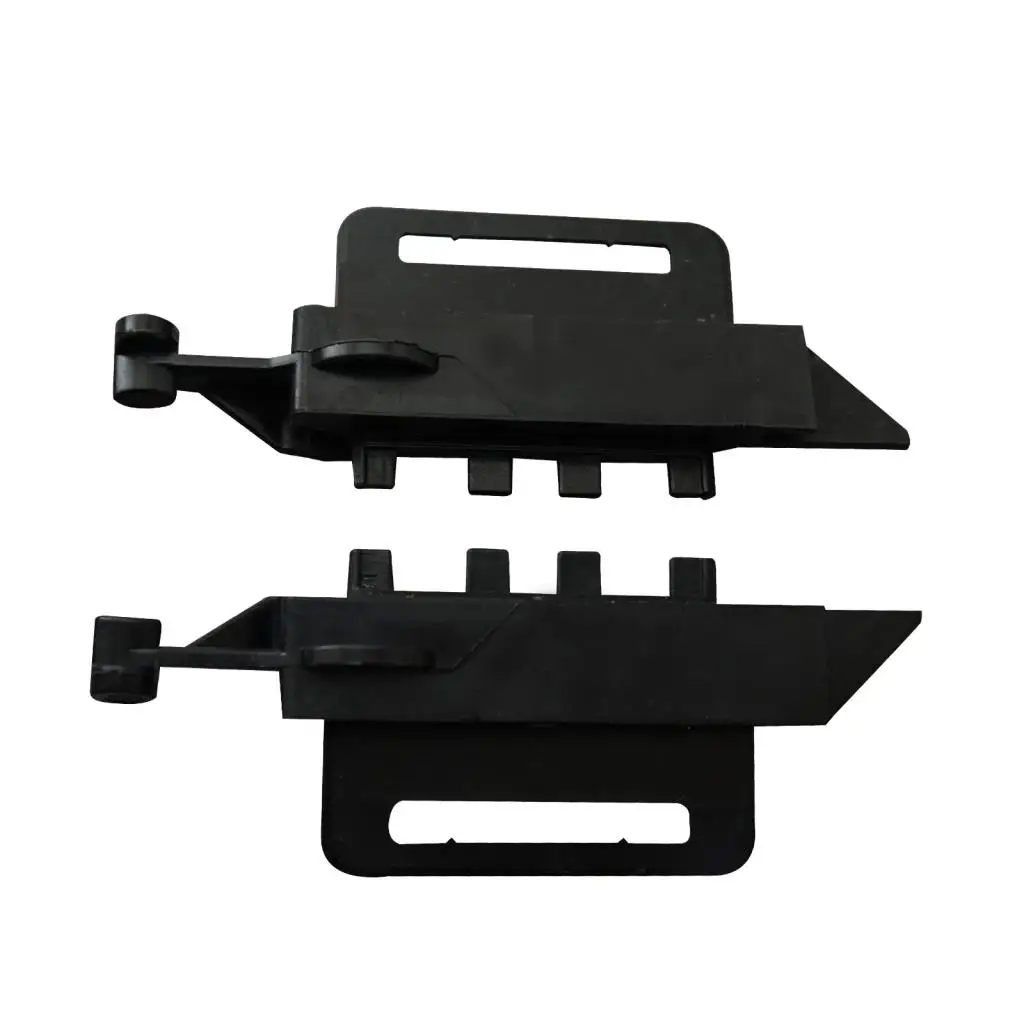 Bross автозапчасти BSR45 1 занавес для крыши ремонтный кронштейн 8401TY 2210415 2210416 тип