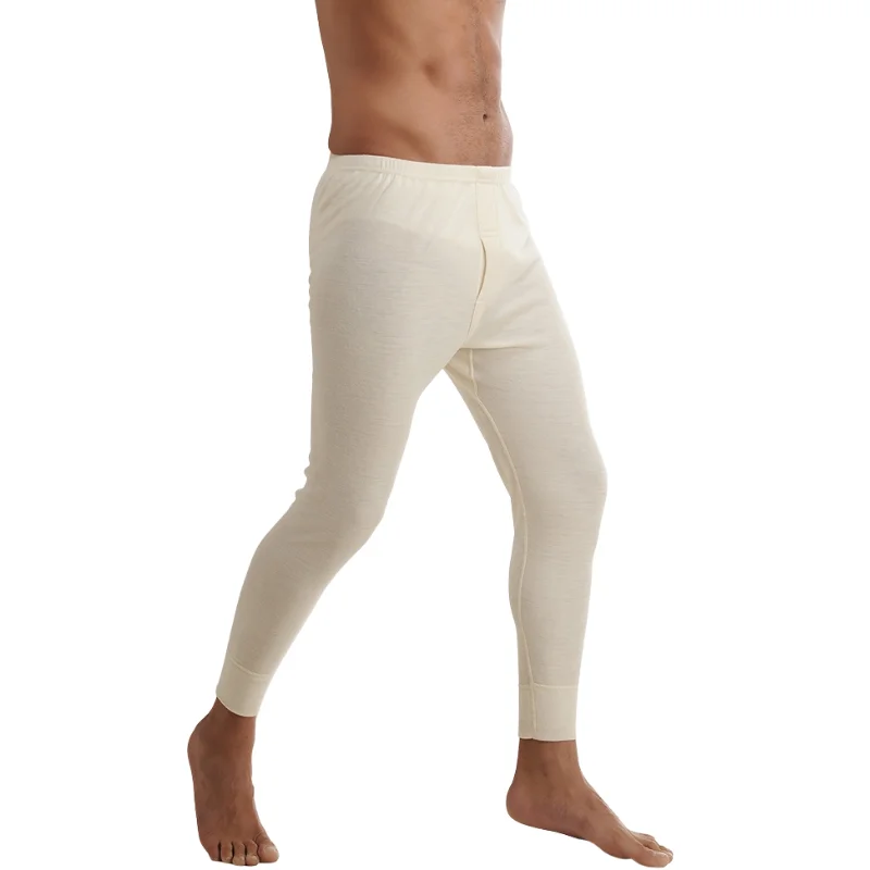 Australian Real Merino Wool Thermal 