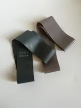 5 unids/set Fitness bandas de goma elásticas banda para deportes Yoga ejercicio chicle glúteos entrenamiento equipo de gimnasio resistencia ligas