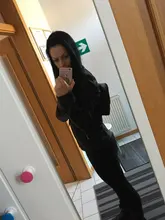 Mochila pequeña para niña, bolso de hombro con lentejuelas brillantes, Mini mochila multifunción para Niña y Adolescente, 2020