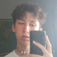 p***x