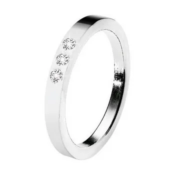 

Ladies' Ring Morellato S8530010 (Talla 10)