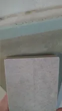 Almohadilla de pulido a mano de diamante, limpiador de manos de pulido de piedra de 90x55mm, cabezales para pulir y afilar azulejos de cerámica, almohadillas abrasivas de diamante
