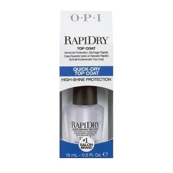 

Nail Polish Rapidry Opi (15 ml)