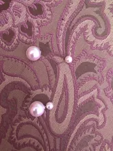 Gargantilla de color dorado para mujer, colgante de cadena con borla, Luna y Estrella, collares y colgantes, gargantillas de terciopelo, joyería