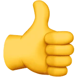 Bolsa de nailon 1000D para exteriores colgante para deportes tácticos, Walkie Talkie Molle militar, bolsa de bolsillo para revistas Mag