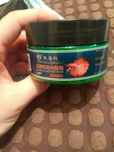 Fish-Tank Pills Aquarium Tropical-Catfish Spirulina Algae Wafer Forage